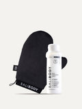 Self Tan Body Milk Set