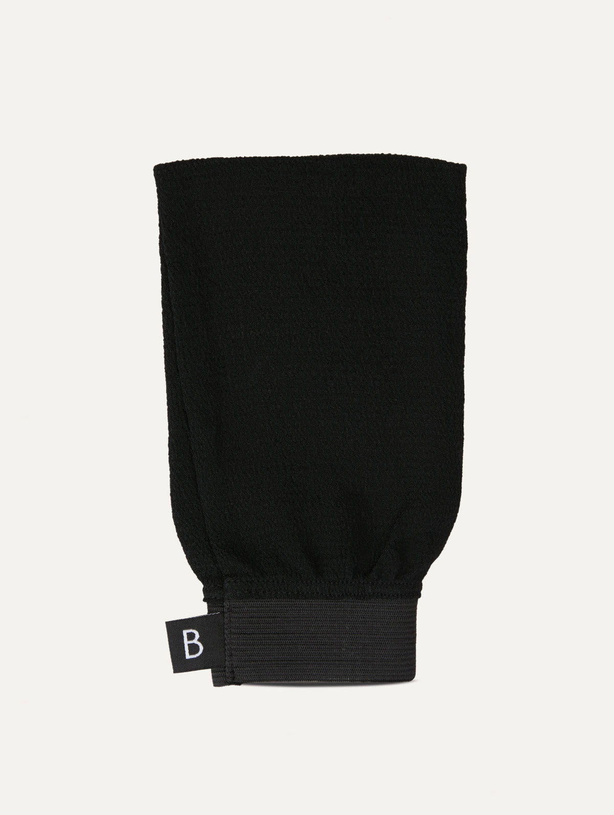 Exfoliating Mitt