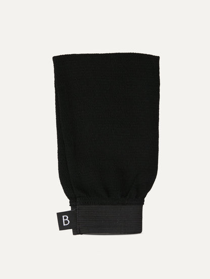 Exfoliating Mitt