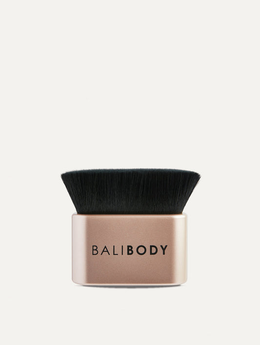 Body Blending Brush