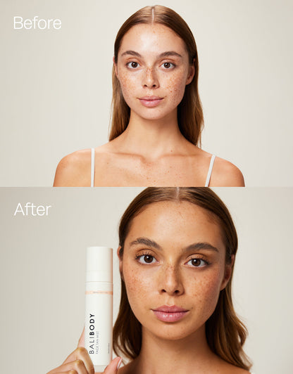 Original Bronzed - Bundles