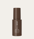 Mini Self Tan Body Serum - 50ml