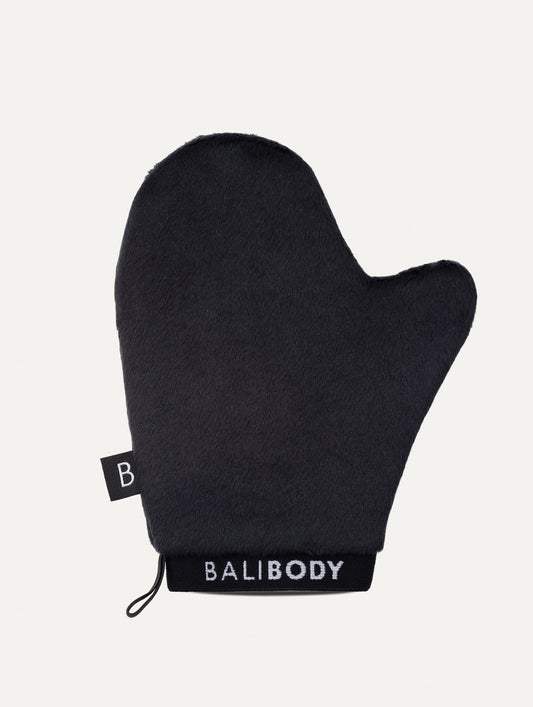 Luxe Tanning Mitt