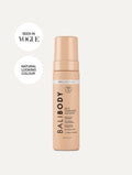 Self Tanning Mousse