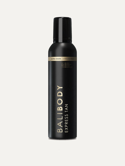 Express Ultra Dark Self Tan