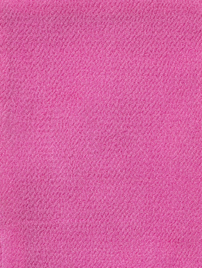 Pink Exfoliating Mitt