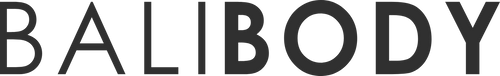Balibody