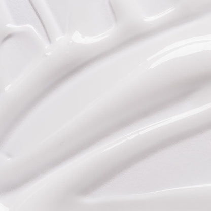 Self Tan Body Milk Set