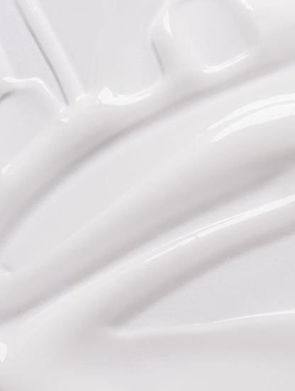 Face Tan Milk & Self Tan Body Milk Set