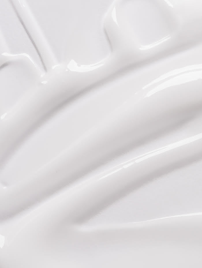Self Tan Body Milk