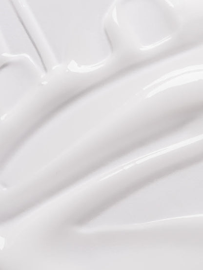 Self Tan Body Milk